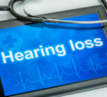 אוזן (שוב) קשובה: מכשירי שמיעה מארוול (Marvel) -תמונה